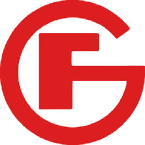Fortune Toys logo